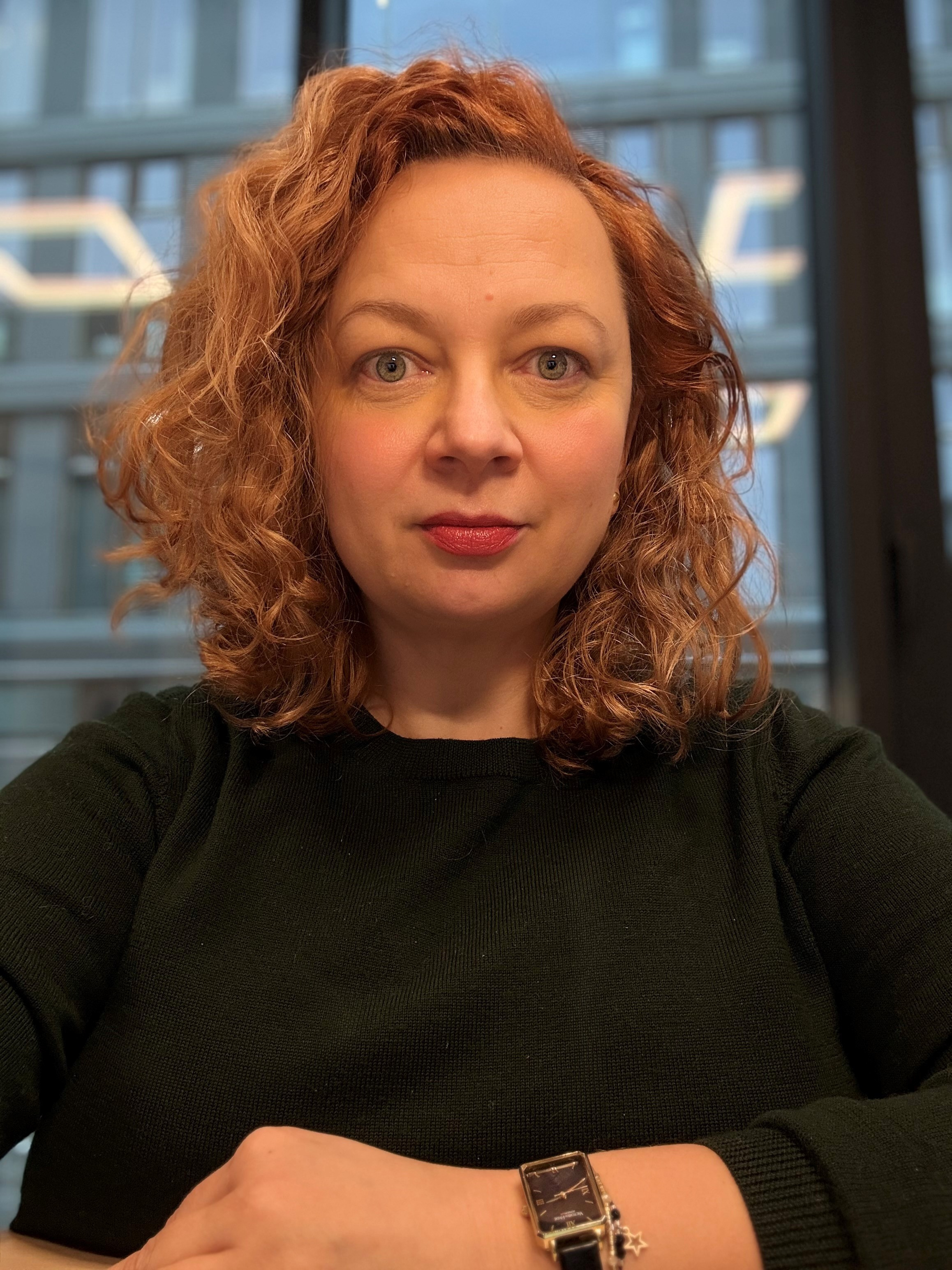 Renata Augustyniak-Nogaś_1.jpg